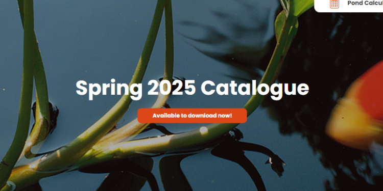 Bradshaws Direct: Your Reliable Partner for Garden Tools and Equipment