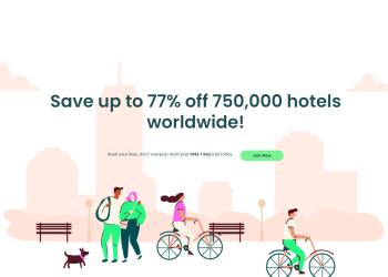 SecretStays.co.uk: Unique and Memorable Accommodations for Every Traveler