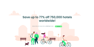 SecretStays.co.uk: Unique and Memorable Accommodations for Every Traveler