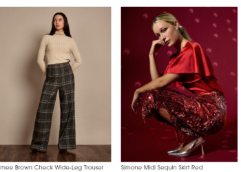 George W Davies: Crafting Quality Workwear and Safety Apparel for Every Professional