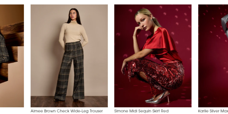 George W Davies: Crafting Quality Workwear and Safety Apparel for Every Professional