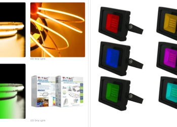 BLT Direct: A Trusted Supplier for Your Electrical Needs