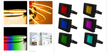 BLT Direct: A Trusted Supplier for Your Electrical Needs