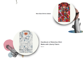 Simon Carter: Crafting Timeless Style and Unmatched Elegance