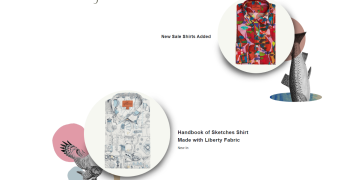 Simon Carter: Crafting Timeless Style and Unmatched Elegance