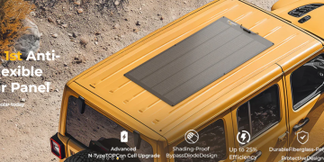 Bougerv: A New Era in Home Appliances and Technology