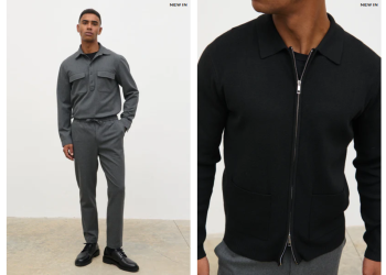 NOBL: A Revolution in Activewear and Performance Clothing