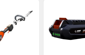 Lawn Mowers UK: The Ideal Solution for Your Lawn Care Needs