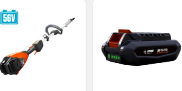 Lawn Mowers UK: The Ideal Solution for Your Lawn Care Needs