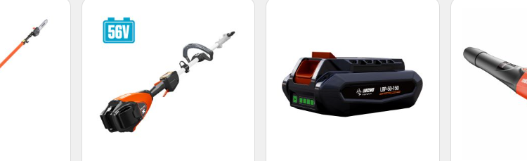 Lawn Mowers UK: The Ideal Solution for Your Lawn Care Needs