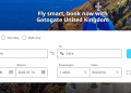 Why Choose Gotogate United Kingdom for Your Travel Needs?