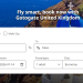 Why Choose Gotogate United Kingdom for Your Travel Needs?