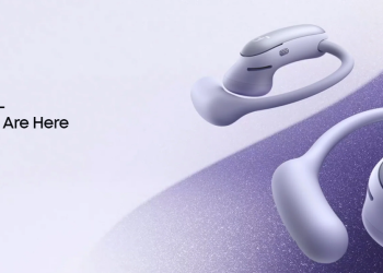 Soundcore: Elevating Your Audio Experience