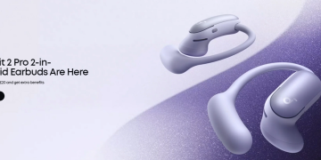 Soundcore: Elevating Your Audio Experience