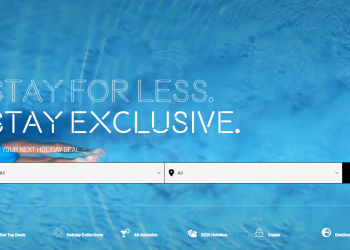 Holiday Exclusives: Curated Luxury for the Discerning Traveler