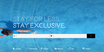 Holiday Exclusives: Curated Luxury for the Discerning Traveler