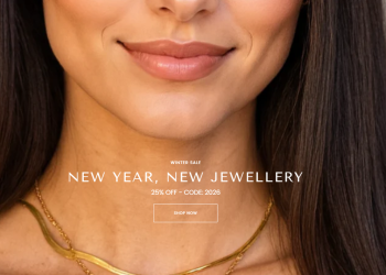 Luxe Tones: Elevating Your Lifestyle with Premium Audio Products