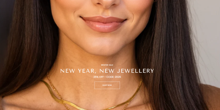 Luxe Tones: Elevating Your Lifestyle with Premium Audio Products