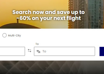 Flight Network: Your Trusted Travel Companion for Affordable and Flexible Bookings