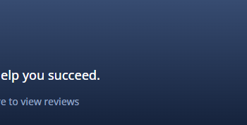 TSG Training: Elevating Professional Development with Tailored Training Programs