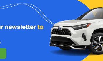 Economy Bookings: Your Trusted Partner for Hassle-Free Car Rentals Worldwide