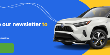 Economy Bookings: Your Trusted Partner for Hassle-Free Car Rentals Worldwide