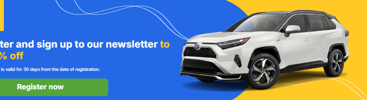 Economy Bookings: Your Trusted Partner for Hassle-Free Car Rentals Worldwide