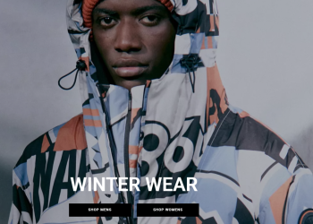 Butterworth’s: Premium Legal and Professional Resources for the Modern Practitioner