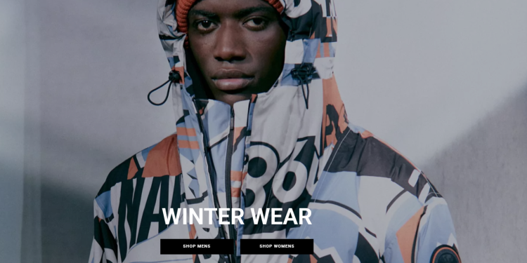 Butterworth’s: Premium Legal and Professional Resources for the Modern Practitioner