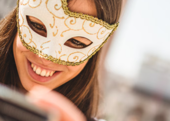 ITA Airways: Elevating Travel Experience with Exceptional Service and Comfort