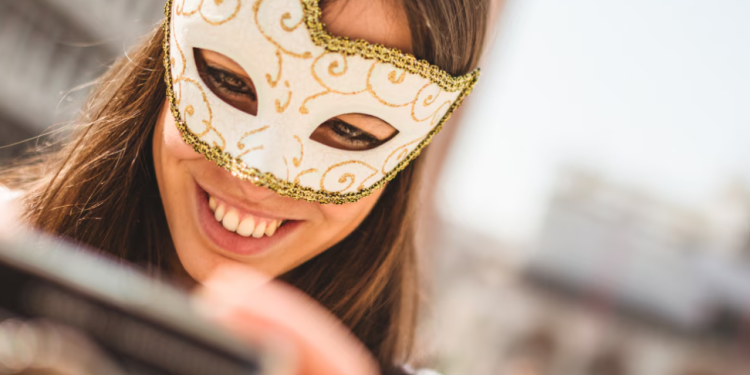 ITA Airways: Elevating Travel Experience with Exceptional Service and Comfort