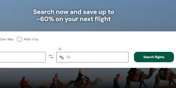 Mytrip United Kingdom: Simplifying Travel with Affordable and Convenient Booking Solutions