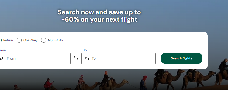 Mytrip United Kingdom: Simplifying Travel with Affordable and Convenient Booking Solutions