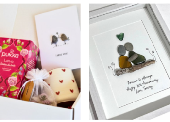 We’re NOT On A Break: Elevating Your Travel Experience