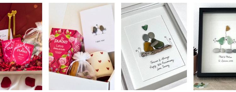 We’re NOT On A Break: Elevating Your Travel Experience