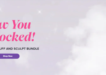 Novomins: Leading the Way in Nutritional Supplements