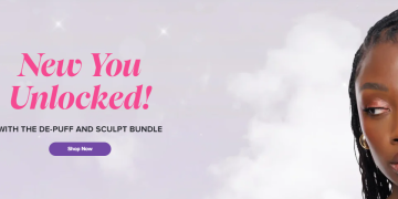 Novomins: Leading the Way in Nutritional Supplements