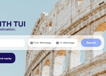 TUI Musement: A New Standard in Travel Experiences