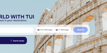 TUI Musement: A New Standard in Travel Experiences