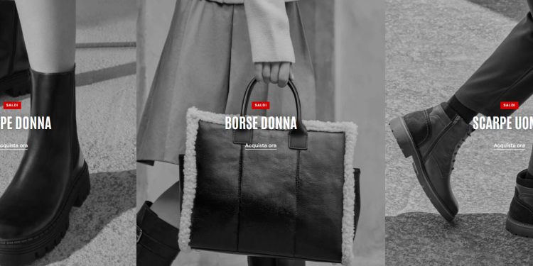 Bata: Comfort e Stile per Ogni Passo