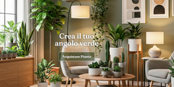Be.green: Un Marchio Che Promuove la Sostenibilità e la Qualità