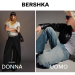 Bershka: Un Brand Che Rappresenta la Moda Giovane e Dinamica