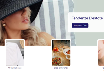 Canlua: La Nuova Frontiera del Benessere con i Suoi Prodotti Unici