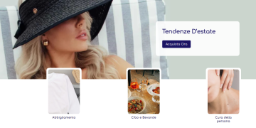 Canlua: La Nuova Frontiera del Benessere con i Suoi Prodotti Unici