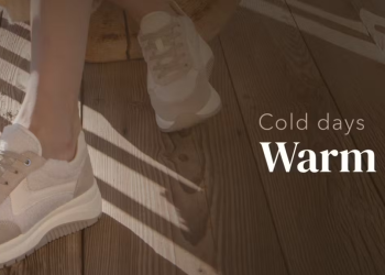 Caprice: La Combinazione Perfetta di Comfort e Stile per Ogni Passo