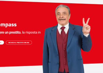 Compass CPL: Soluzioni Energetiche Sostenibili e Affidabili per la Casa e le Imprese