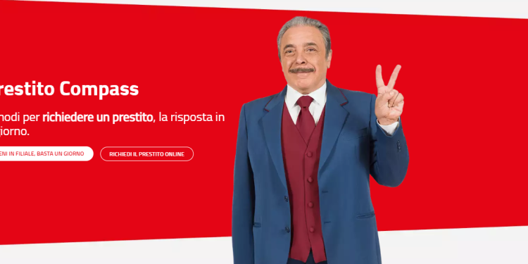 Compass CPL: Soluzioni Energetiche Sostenibili e Affidabili per la Casa e le Imprese