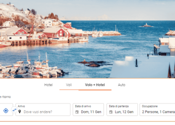 Cosa rende speciale Destinia: una panoramica del sito e dei suoi servizi