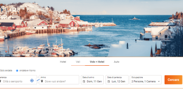 Cosa rende speciale Destinia: una panoramica del sito e dei suoi servizi