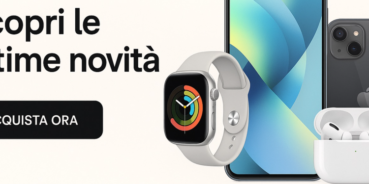 Cosa rende speciale Doctor Quality: un’analisi dei suoi prodotti e servizi